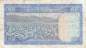 Preview: 10 Shillings Rhodesien 1968 p27b